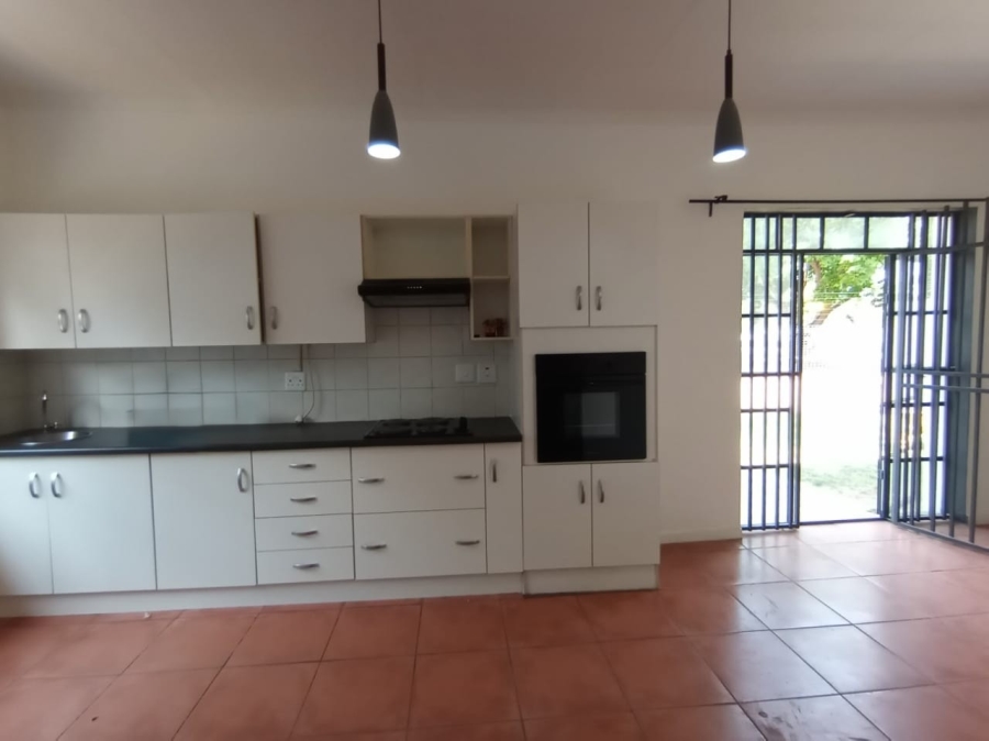 To Let 3 Bedroom Property for Rent in Parys Free State